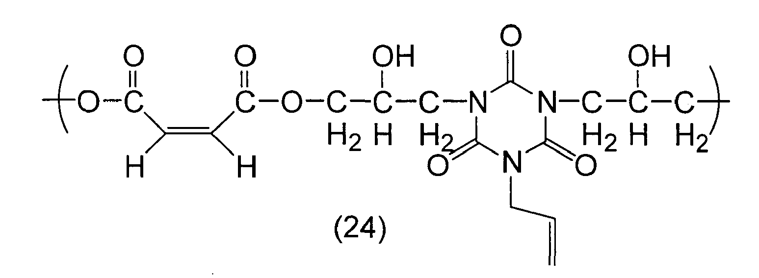 Figure imgb0020