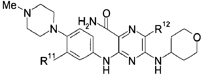 Figure imgb1314