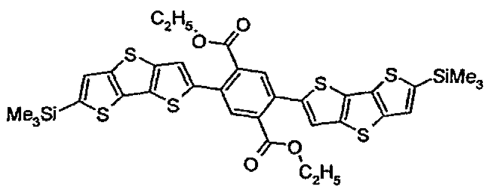 Figure pct00056