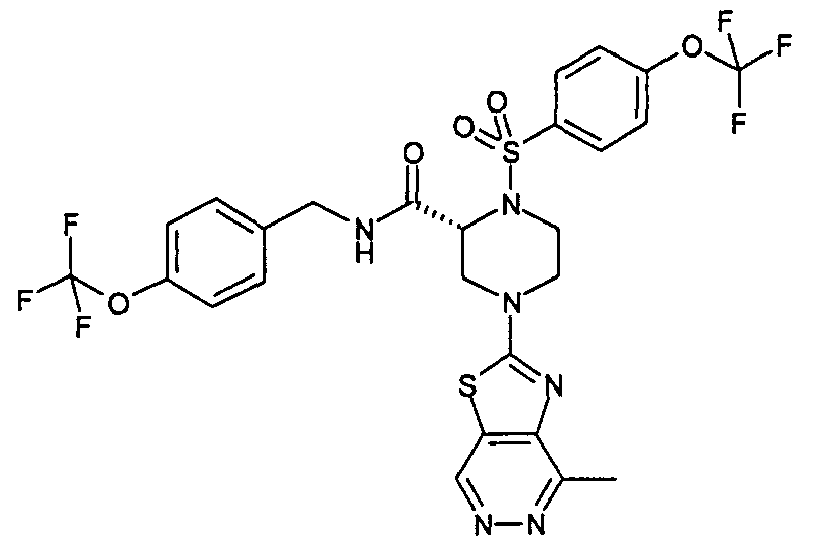 Figure imgb1093