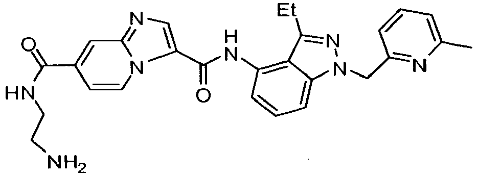 Figure imgb0150