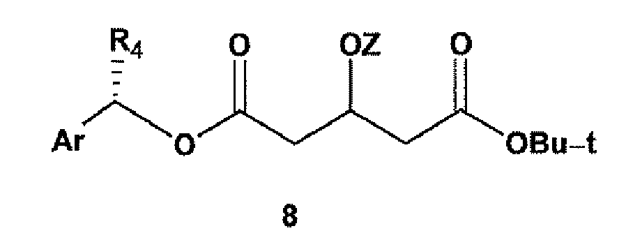 Figure imgb0077
