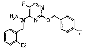 Figure imgb0504