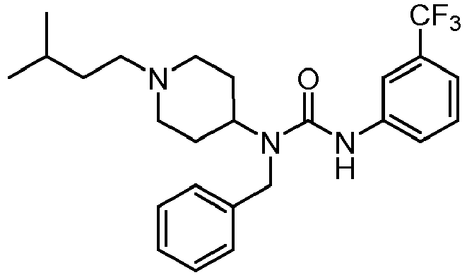 Figure imgb0706