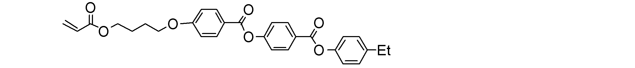 Figure JPOXMLDOC01-appb-C000023