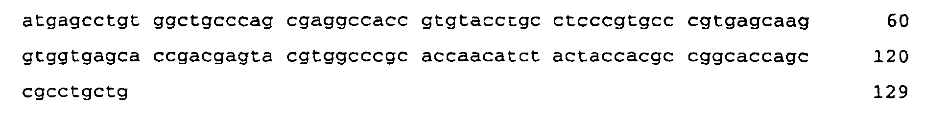 Figure 00320001