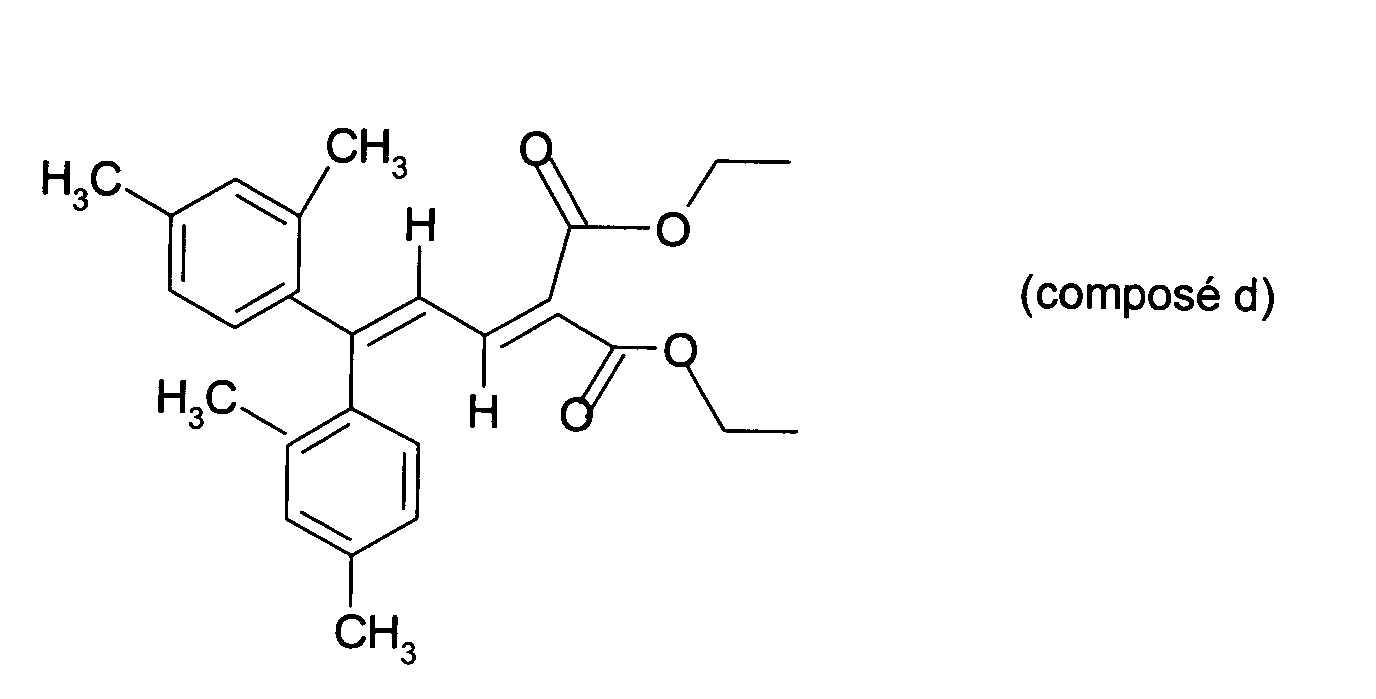 Figure 00080003