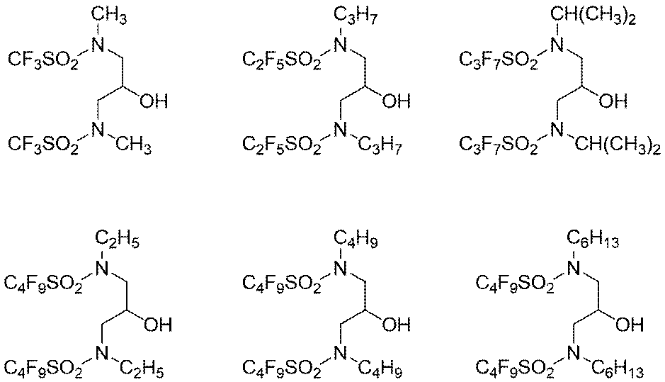 Figure JPOXMLDOC01-appb-C000019