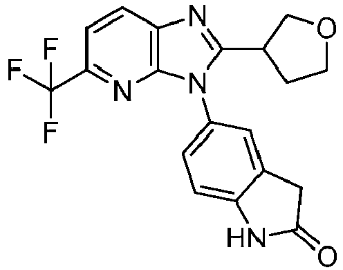 Figure imgb0168