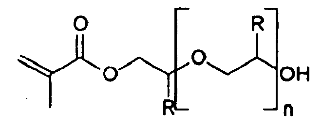 Figure imgb0004