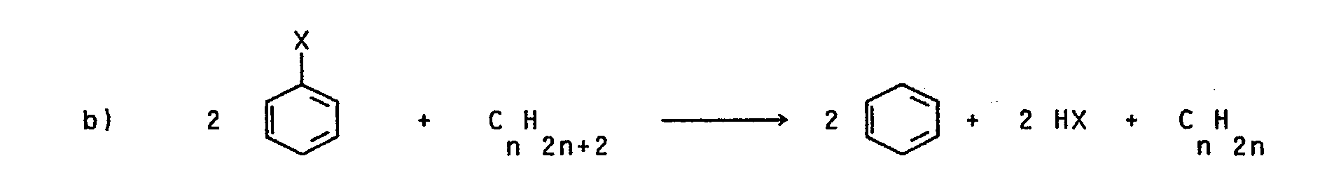Figure imgb0002