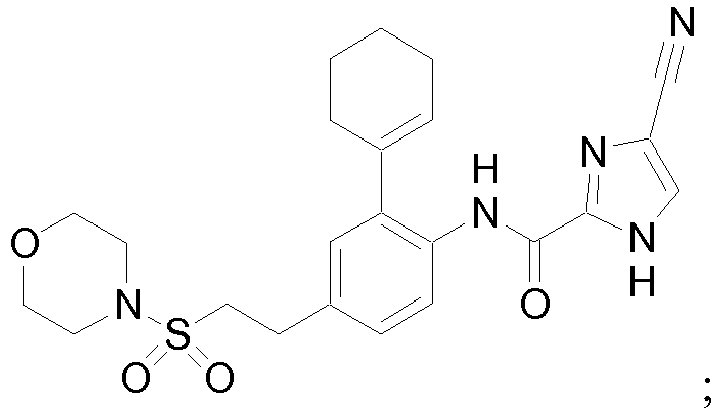 Figure imgb0111