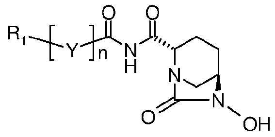 Figure imgf000017_0004