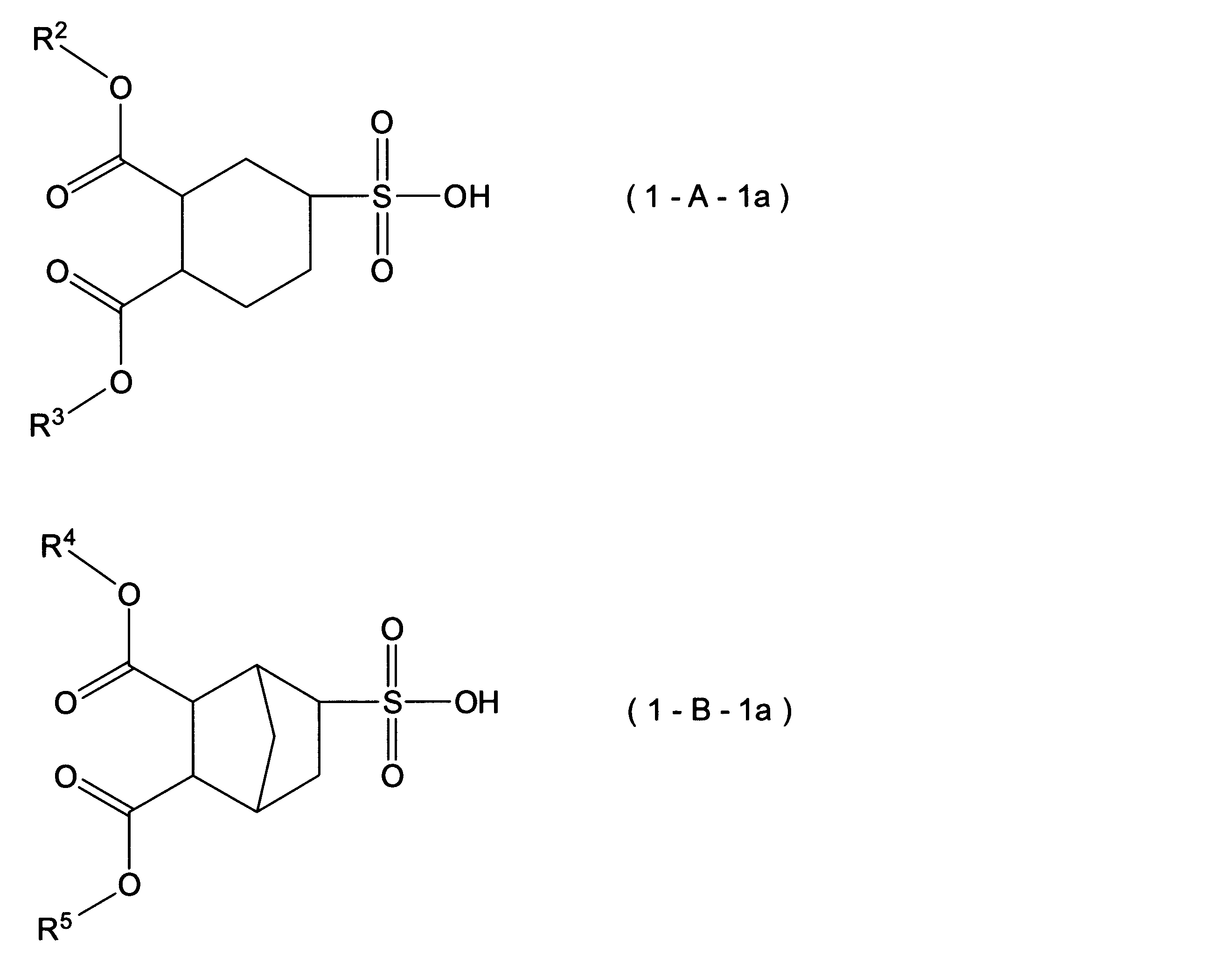 Figure JPOXMLDOC01-appb-C000023