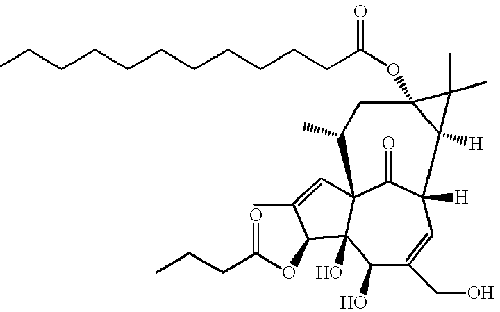 Figure imgb0309
