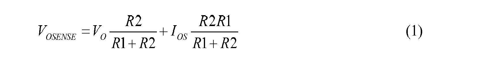 Figure imgb0001