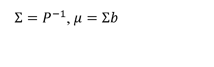 Figure imgf000010_0003