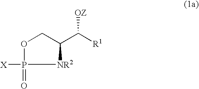 Figure US07687652-20100330-C00009