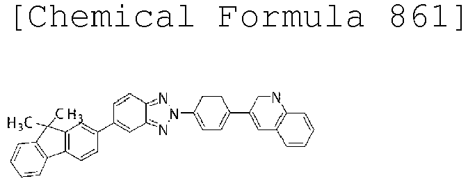 Figure imgb1024