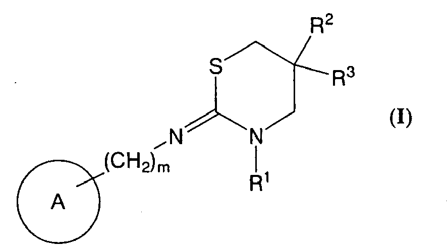 Figure imga0001