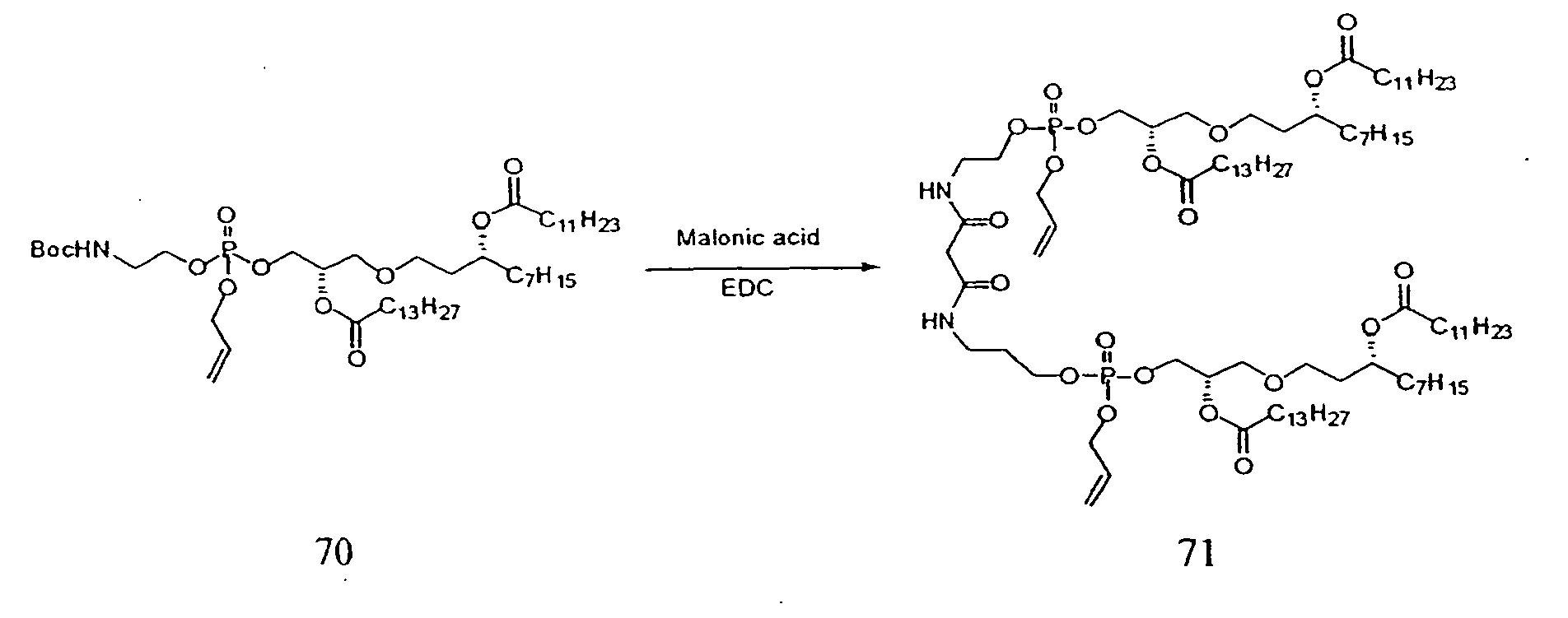 Figure 00370002