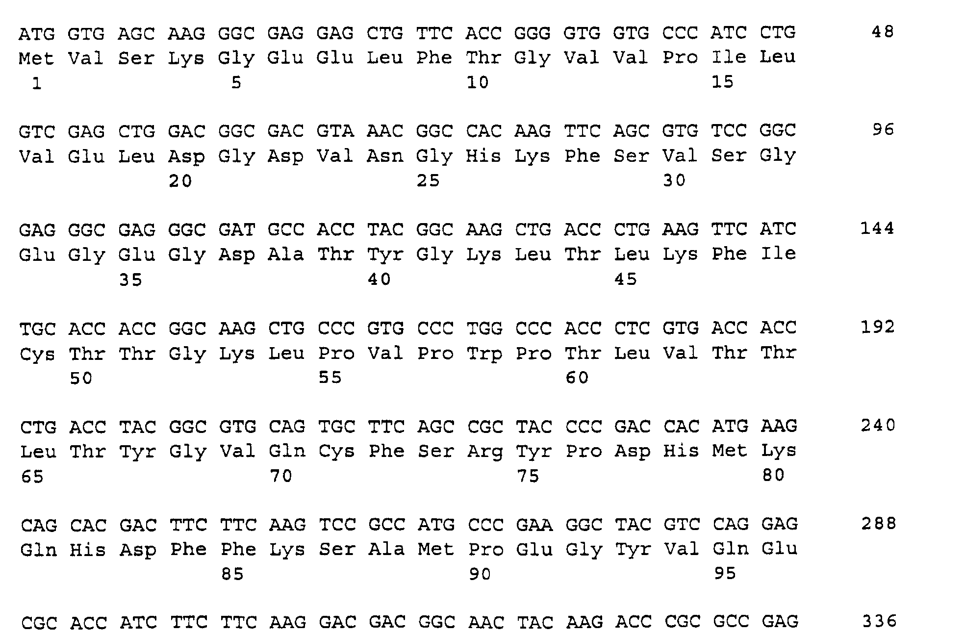 Figure 01950002