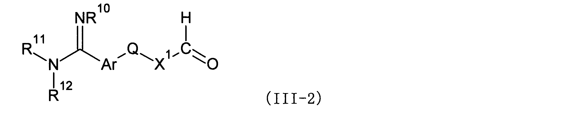 Figure JPOXMLDOC01-appb-C000013