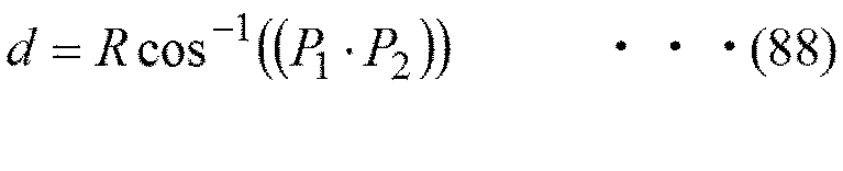 Figure JPOXMLDOC01-appb-M000088