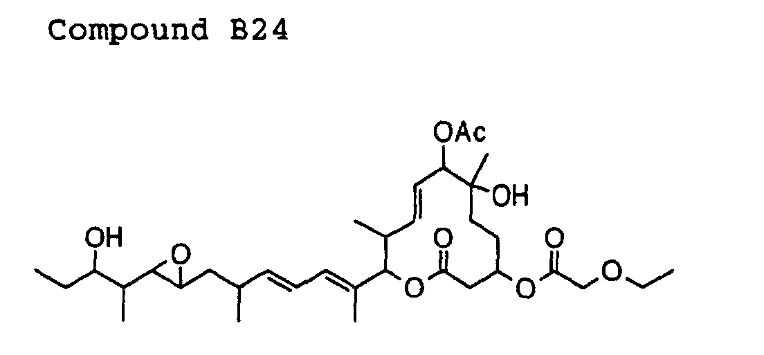Figure 02620001