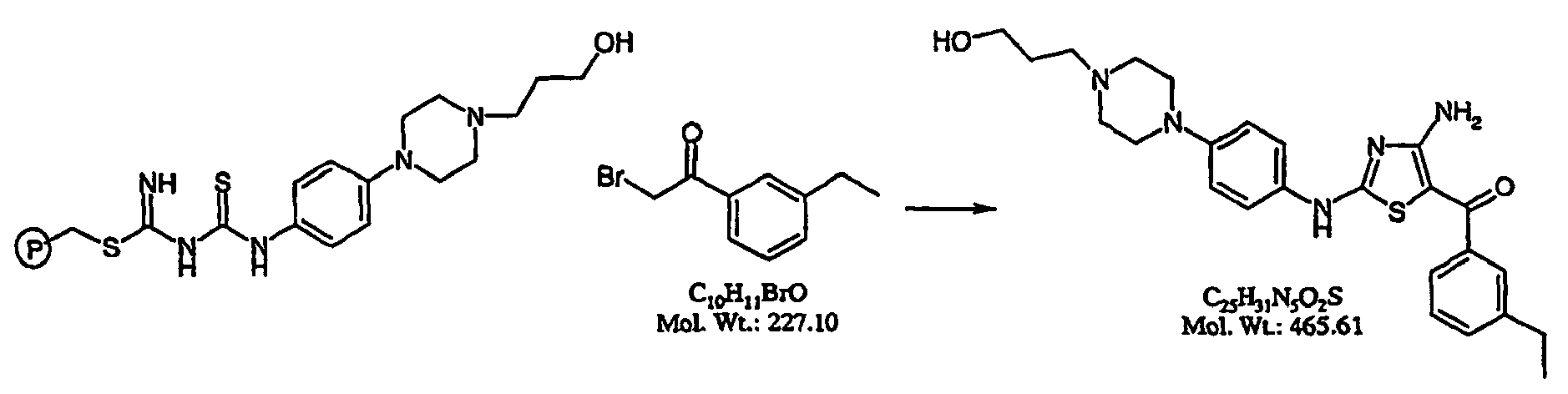 Figure imgb0114