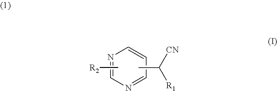 Figure US10654838-20200519-C00029