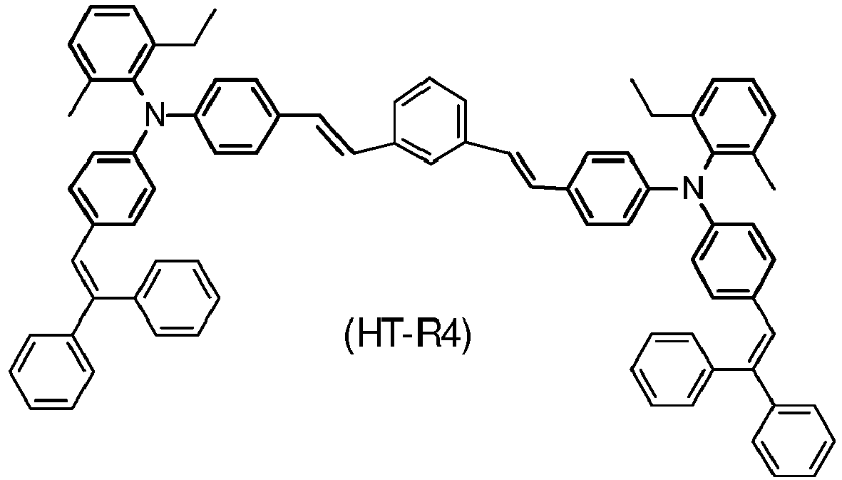 Figure imgb0016
