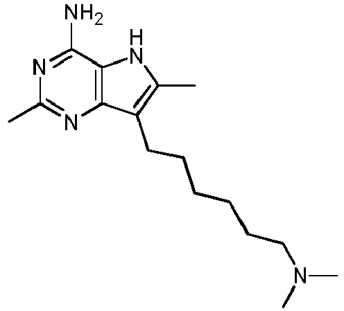 Figure imgb0037
