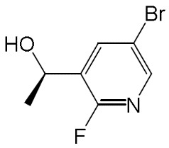 Figure 02_image581