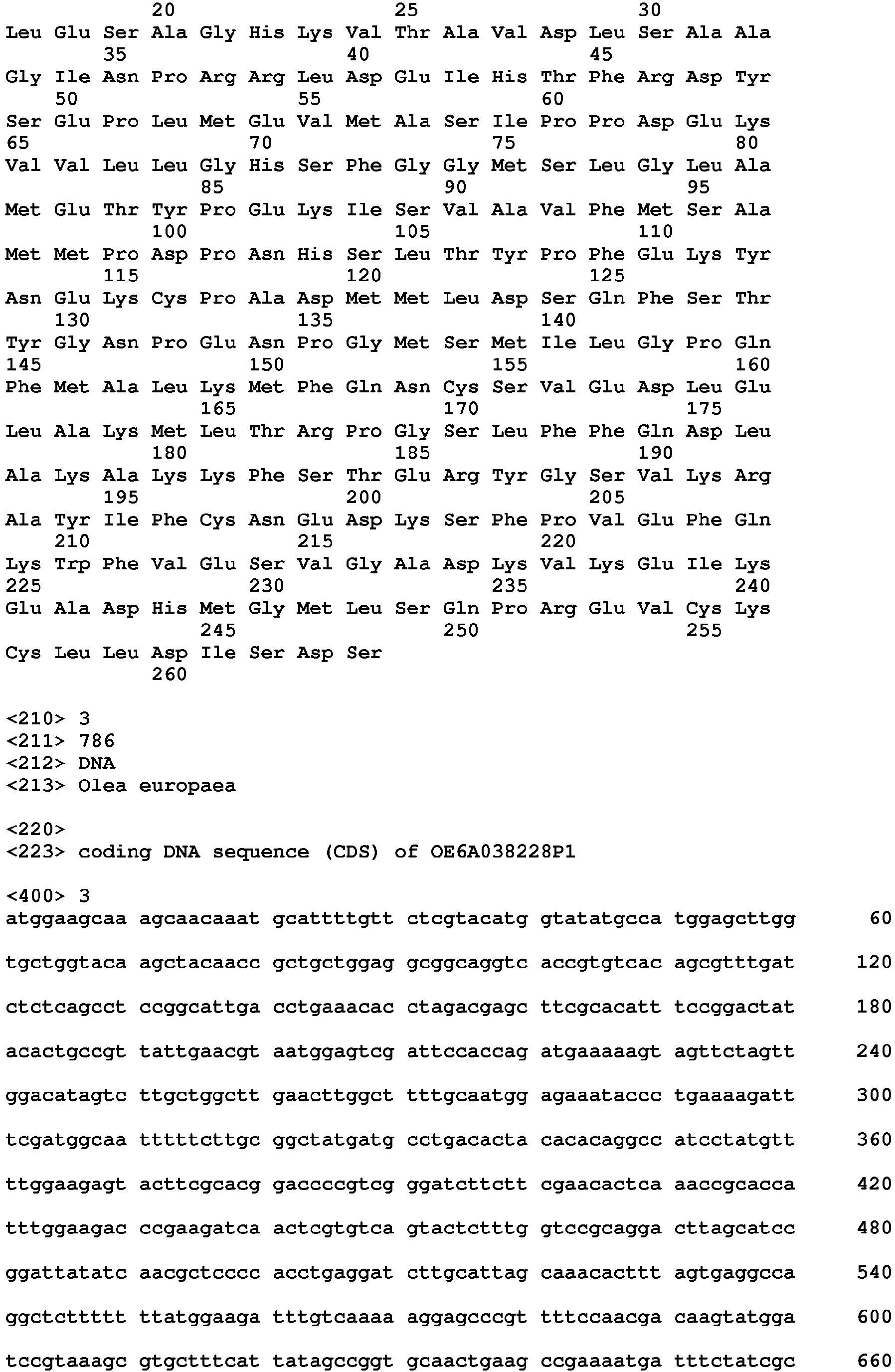 Figure imgb0010