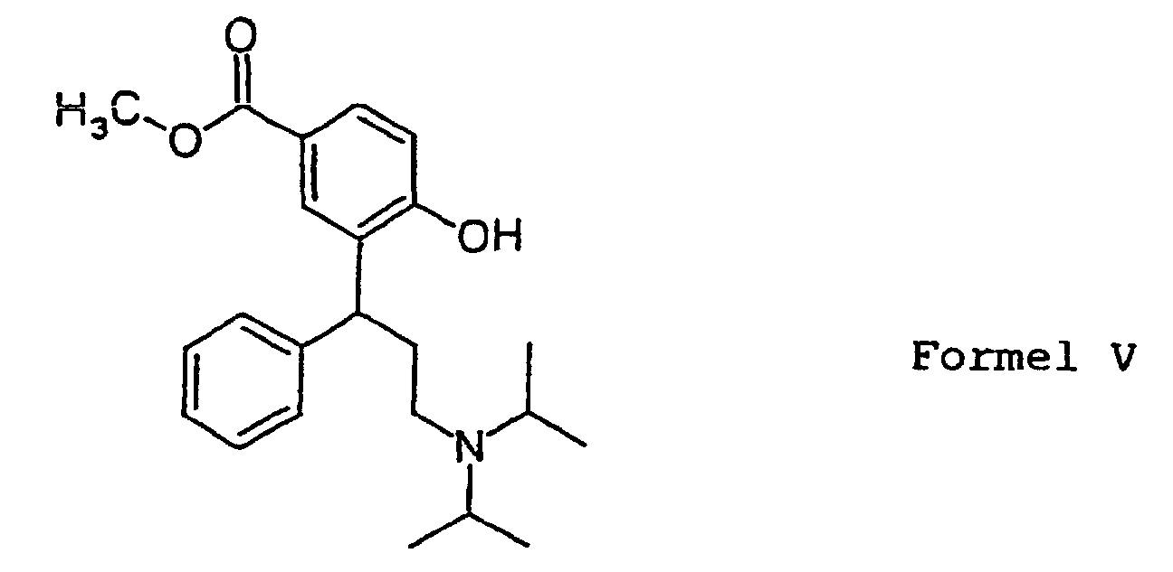 Figure 00490001