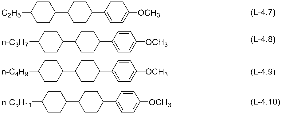 Figure JPOXMLDOC01-appb-C000084