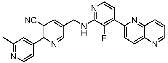 Figure imgb0352