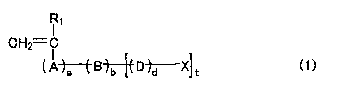 Figure 00330001