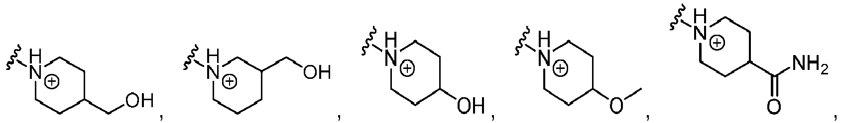 Figure imgb0209