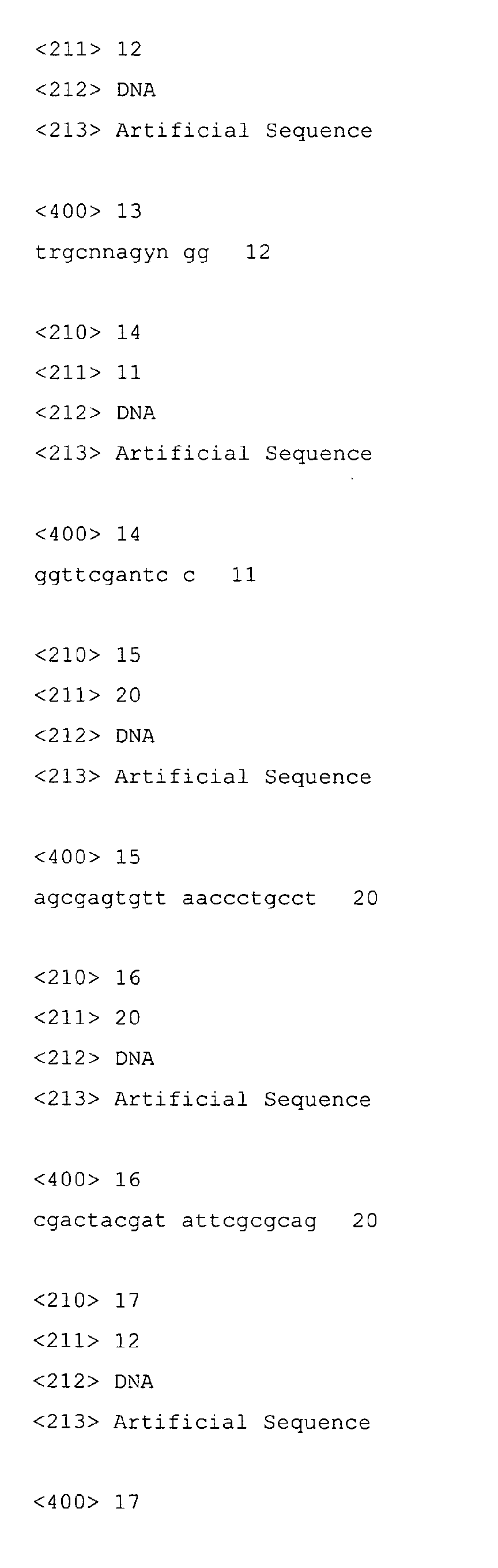 Figure 00590001