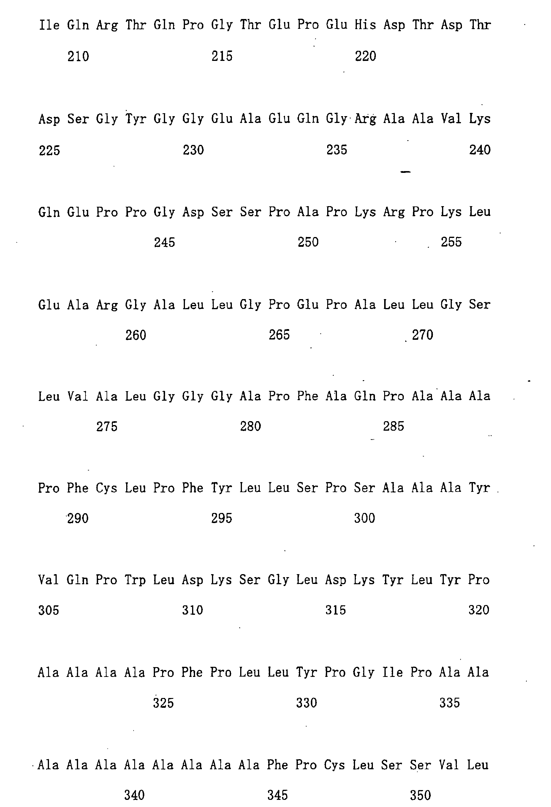Figure 00680001
