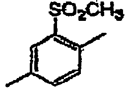 Figure imgb0559
