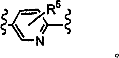 Figure C0282032800111