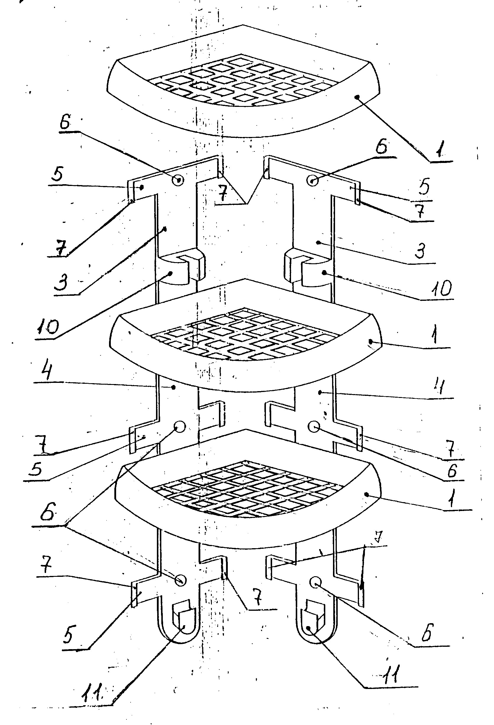Figure 00000001