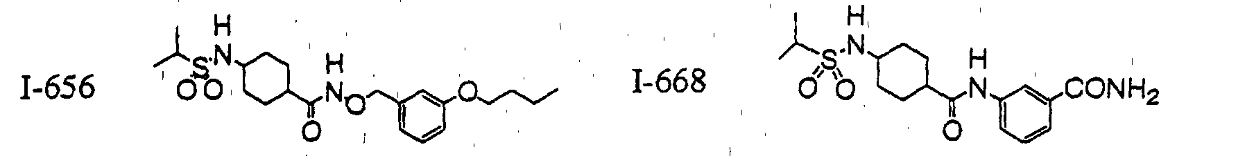 Figure 00760001