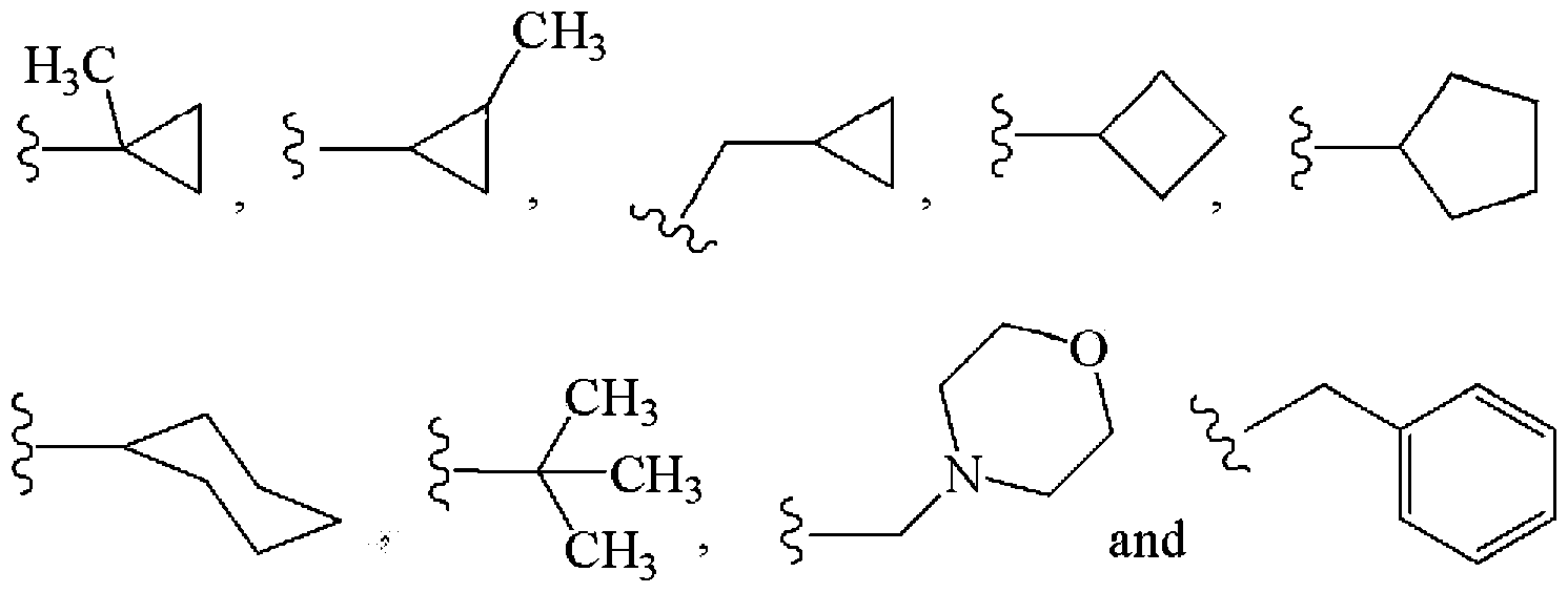 Figure imgf000007_0002