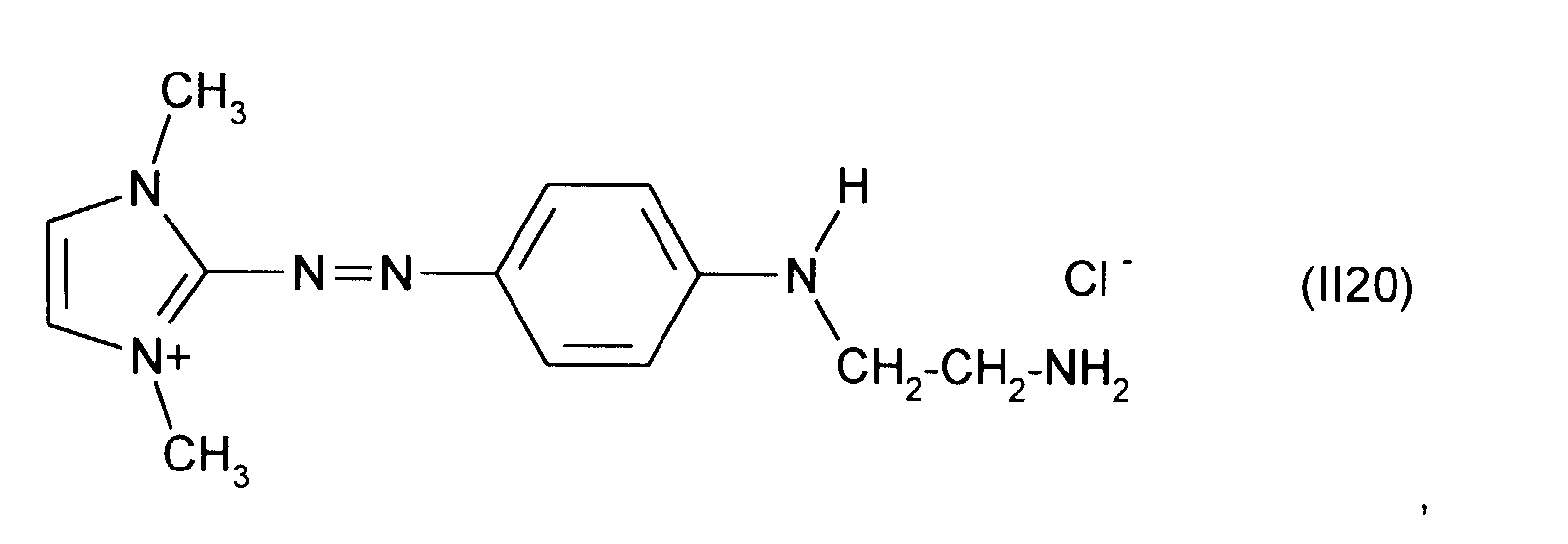 Figure 00410002