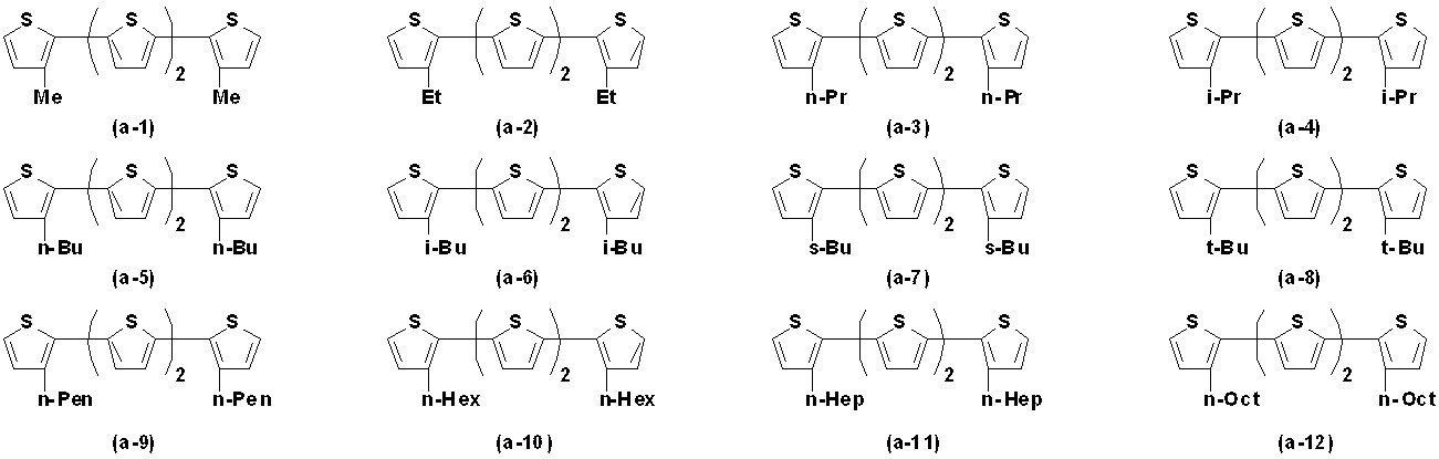 Figure JPOXMLDOC01-appb-C000008