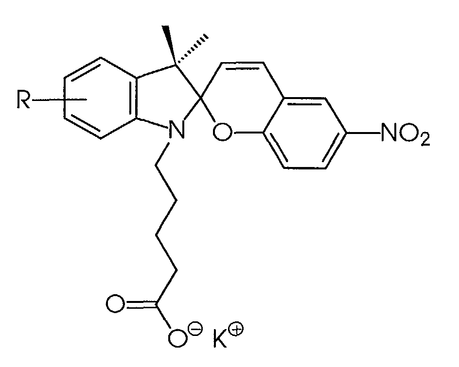 Figure 00850001